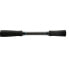 Shimano SLX CASTING, Freshwater, Casting, Bass, 6'10", Medium, 1 pcs, (SLXCX6... - фото #41