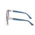 Фото #2 товара Очки Guess GU7850 Sunglasses