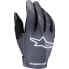 Фото #1 товара ALPINESTARS Radar off-road gloves