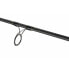 MIVARDI Spotter carpfishing rod