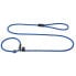 ფოტო #2 პროდუქტის ROGZ Rope 9 mm HLXR09-B Dog Leash Collar