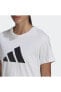 Sportswear Future Icons Tişört