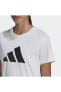 Топ Adidas Future Icons Tee