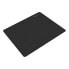 Фото #4 товара GENESIS Carbon 500 XL mouse pad