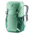 Фото #1 товара DEUTER Junior 18L backpack