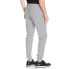 Champion P1022-LW Trendy Clothing Leggings