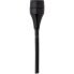 AKG C 417 PP, Lavalier Microphone Condenser