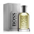 Фото #13 товара BOSS BOTTLED as 50 ml