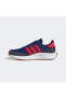 Фото #22 товара Кроссовки Adidas Run 70s Blue Ocean