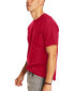 ფოტო #34 პროდუქტის Beefy-T Unisex Pocket T-Shirt, 2-Pack