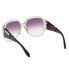 Фото #3 товара Очки adidas Originals SK0385 Sunglasses