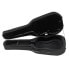 Фото #8 товара bam 8001SN Classicguitar Case Bk