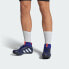 Фото #12 товара adidas men The Gravel Cycling Shoes