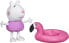 Фото #3 товара Hasbro Peppa Pig F21795L0, 3 yr(s), Peppa Pig, Assorted colours, Plastic