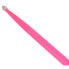 Фото #5 товара Millenium H5B Hickory Sticks Neon Pink