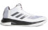 Баскетбольные кроссовки Adidas D Rose Lethality BB7158 42⅔ - фото #3