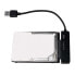 LOGILINK HD 2.5 Sata To USB 3.0 Adapter - фото #3