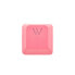 Фото #1 товара Corsair CH-9911070-DE - Keyboard cap - Thermoplastic polyester (PBT) - 168 g - Pink