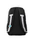 Фото #11 товара Рюкзак New Balance Core Backpack Advance