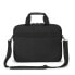 Фото #5 товара Dicota Eco Slim Case PRO - Briefcase - 35.8 cm (14.1") - Shoulder strap - 710 g