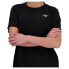 NEW BALANCE Sport Essentials short sleeve T-shirt