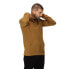 REGATTA Ortolan hoodie fleece