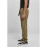 URBAN CLASSICS Straight Leg chino pants