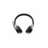 Фото #2 товара Bluetooth-наушники с микрофоном Logitech 981-000914 Чёрный Графитовый