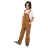 DICKIES Duck Jumpsuit