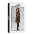 Фото #4 товара Kona Bodystocking Open Back