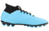 Фото #3 товара Футбольные кроссовки Adidas Predator 19.3 AG Letsfoot Мужские Черно-синие