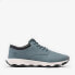 Фото #1 товара TIMBERLAND Winsor Park trainers