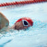 Фото #6 товара AQUASPHERE Kayenne Swimming Goggles