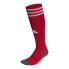 Фото #2 товара Adidas Adisock 23 IB7792 football socks