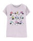 Фото #7 товара Kid Minnie Mouse Tee 4