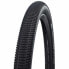 Фото #1 товара SCHWALBE Billy Bonkers Performance 18´´ x 2.00 urban tyre