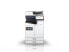 Фото #2 товара Epson WorkForce Enterprise AM-C4000 - Inkjet - Colour printing - 600 x 2400 DPI - Colour copying - A3 - Black - White