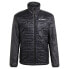 ADIDAS Organiser Xperior Varilite Primaloft jacket