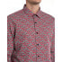 REPLAY M4049 .000.74026 long sleeve shirt