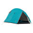 GRAND CANYON Cardova 1 Tent