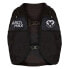 ARCH MAX 12L+SF500ml Hydration Vest