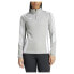 Фото #4 товара ADIDAS Tiro24 half zip sweatshirt