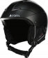 CAIRN KASK ORBIT 02 61/62