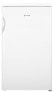 Gorenje R492PW - 133 L - N-T - 40 dB - E - White