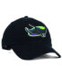 Фото #3 товара Tampa Bay Rays Core Clean Up Cap