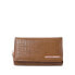 Фото #2 товара TOTTO Yua Wallet