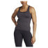 Фото #2 товара ADIDAS Aeroknit sleeveless T-shirt