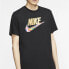 Фото #5 товара Футболка Nike Sportswear T CT6551-010