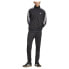 Фото #1 товара ADIDAS Sportswear 3 Stripes Doubleknit tracksuit