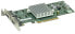 Фото #1 товара Supermicro AOC-STG-I2 - Internal - Wired - PCI Express - Ethernet - Silver